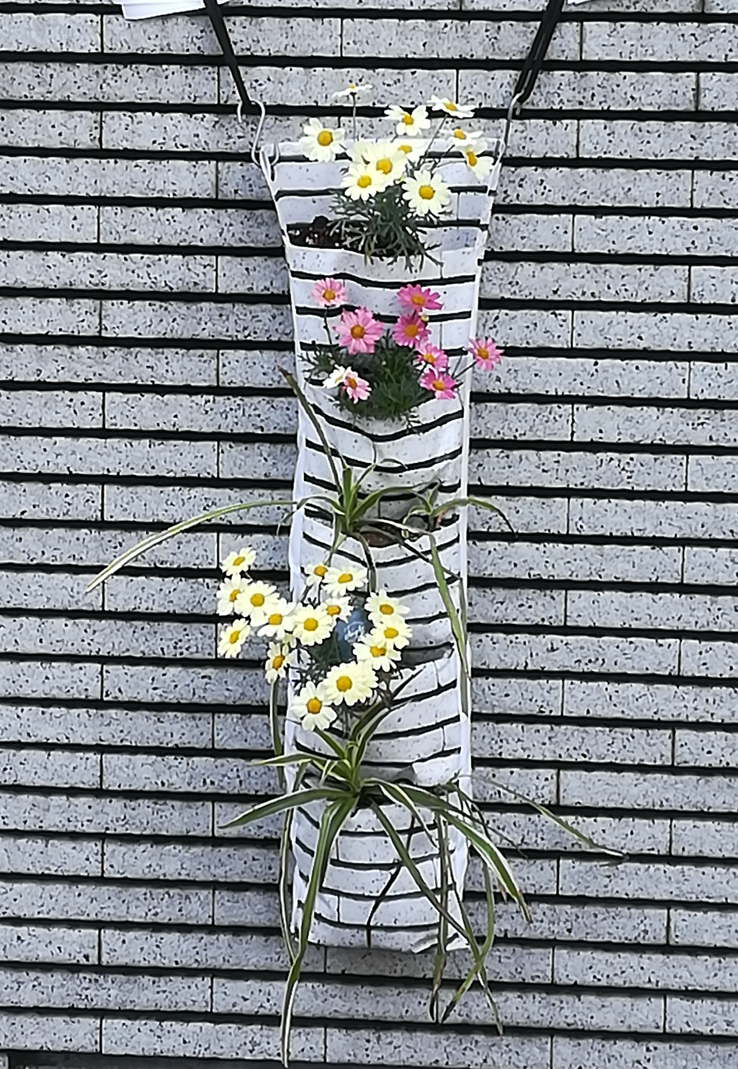 ���񂾂񔨐A�͗p�@�ǂ̗Ή�